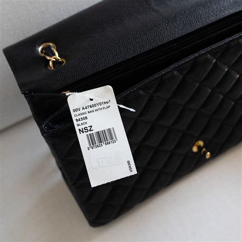 how much does a chanel purse cost|chanel woc price 2023.